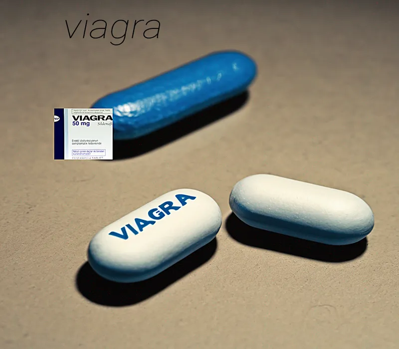 Precio de la pastilla de viagra